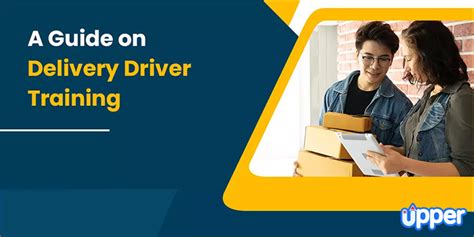 tndl uber|livery driver training program calgary.